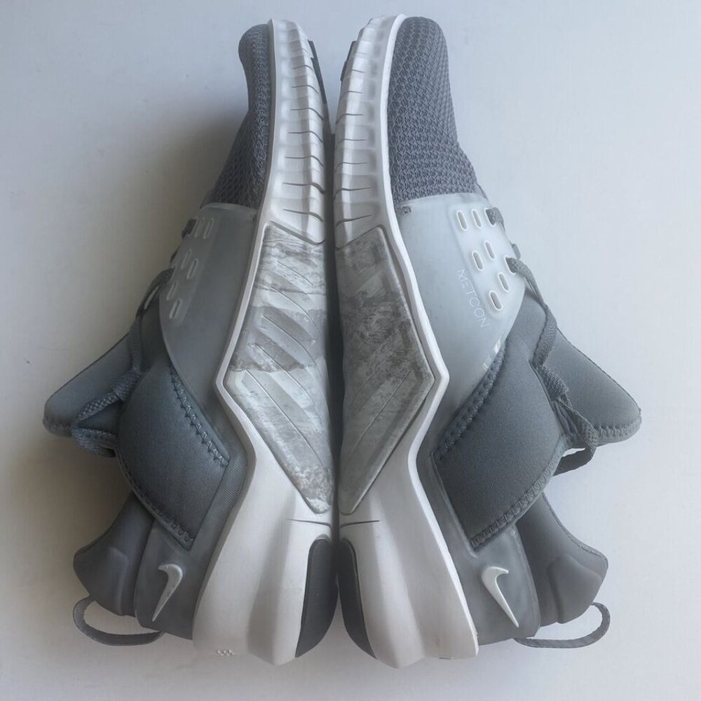 nike free x metcon 2.0 crossfit shoes size 11 great condition